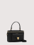 Coccinelle Generation minibag – noir