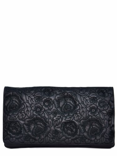 PSANÍČKO ABRO MUSTANG EMBROIDERY