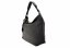 KABELKA ABRO PIUMA wowen leather grey