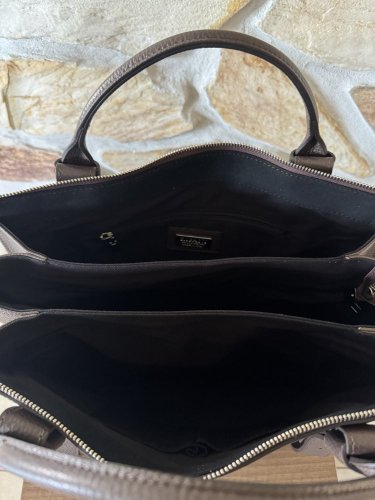 KABELKA RIPANI RENATE cioccolato