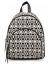 Coccinelle batoh Gleen Monogram – Multi Noir/Noir