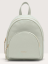 Coccinelle batoh Gleen Medium – Celadon Green