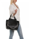 KABELKA RIPANI AIRONE black