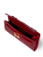 KABELKA ROBERTA GANDOLFI JADE red