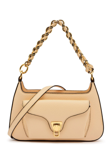 SET COCCINELLE BEAT GENERATION betulla