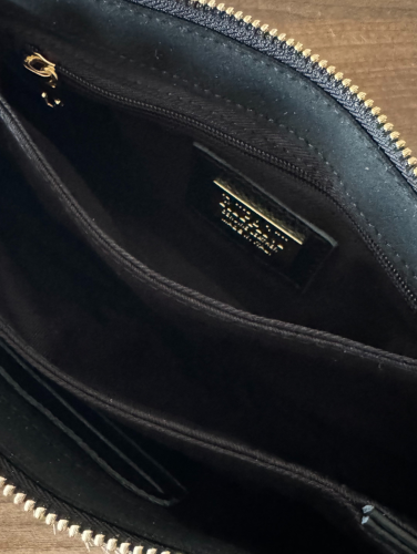 KABELKA RIPANI PATRIZIA zebra