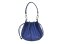 KABELKA ABRO blue
