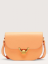Coccinelle Dew crossbody Small – sunrise