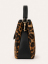 Set Abro Pony Leopard