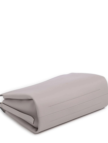 Coccinelle Boheme kabelka Medium – oyster