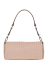 Abro kabelka Mila Piuma Weaving – Natural
