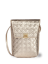 POUZDRO NA MOBIL ROBERTA GANDOLFI ELODIE gold