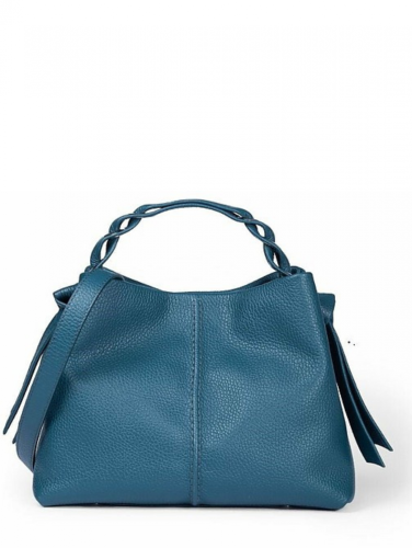 Roberta Gandolfi kabelka Asia small ottanio