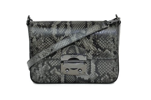 KABELKA ABRO PYTHON brown
