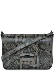 KABELKA ABRO PYTHON brown