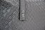 KABELKA ABRO PIUMA wowen leather grey