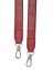 POPRUH ABRO NEW YORK red