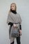 KABELKA ABRO PYTHON brown