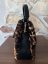 Set Abro Pony Leopard