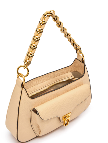 SET COCCINELLE BEAT GENERATION betulla