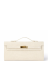 Roberta Gandolfi Jade Tejus minibag - butter
