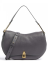 Coccinelle Magie kabelka Medium – ardesia