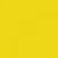 Žlutá