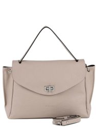 KABELKA RIPANI CATERINA sabbia