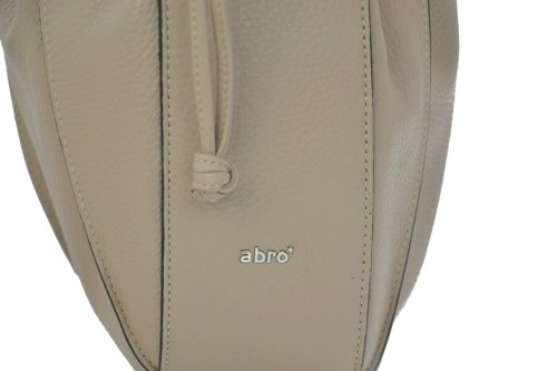 KABELKA ABRO maxi coconut