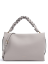 Coccinelle Boheme kabelka Medium – oyster