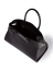 KABELKA ROBERTA GANDOLFI ELODIE BOWLING noir