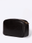 Roberta Gandolfi kabelka Dafne pony leopard