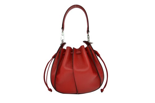 KABELKA ABRO red
