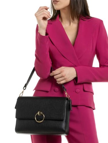 Ripani kabelka Lidia nero