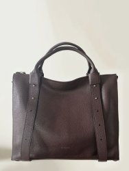 KABELKA RIPANI RENATE cioccolato