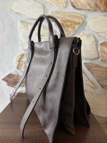 KABELKA RIPANI RENATE cioccolato